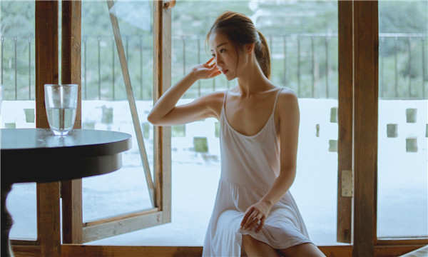 河曲试管代怀生女孩有影响吗｜试管代怀什么意思