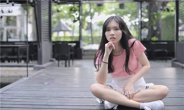 河曲合法供卵试管机构｜供卵试管婴儿机构