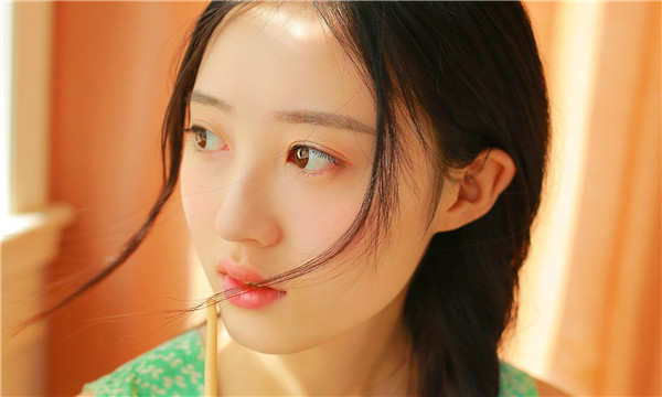 河曲试管代怀生子国内有吗？为不孕不育患者提供的解决方案