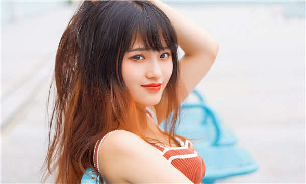 河曲试管包生男孩公司助孕服务，助您实现生育梦想