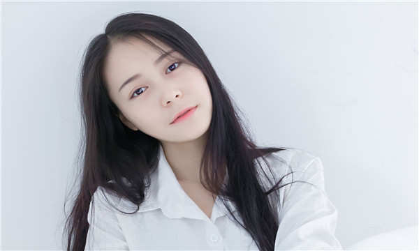 河曲试管生男孩多还是女孩——助孕机构零风险包成功方案解析