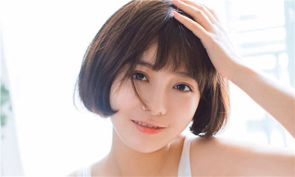 河曲试管代生代怀生子：不孕不育家庭的希望之路