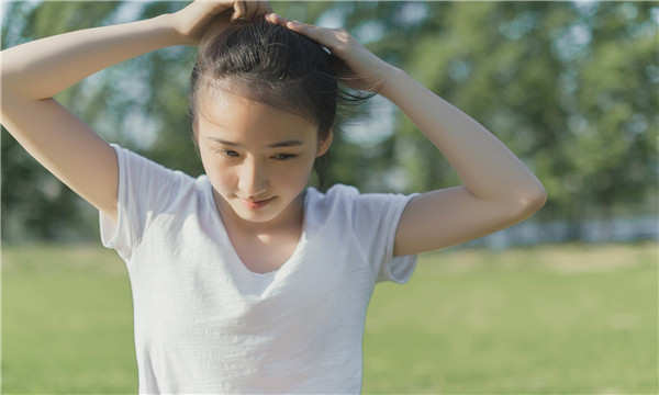 河曲试管代育生子多少钱？助孕机构为您提供详细信息