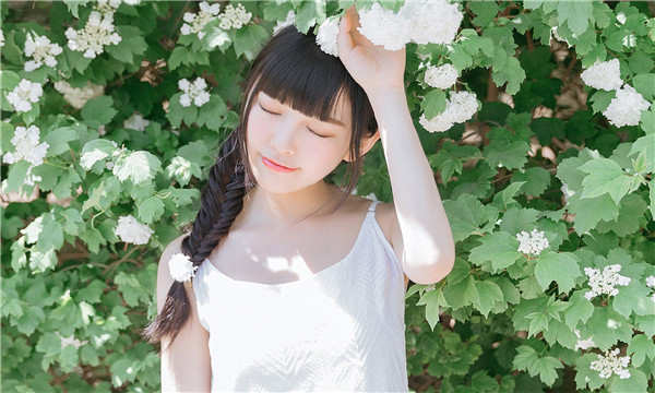 河曲关于试管助孕生子中心的专业解读与服务