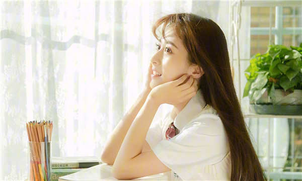 河曲标题：供卵代怀女孩：为不孕不育患者家庭代生一个自己的孩子的更佳选择