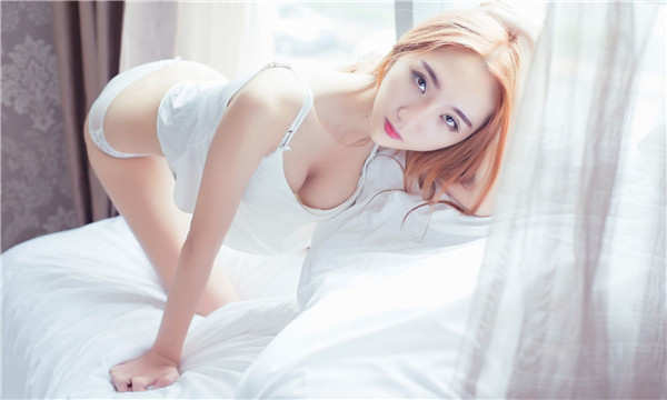 河曲生男孩试管婴儿｜什么是生男孩试管婴儿呢？