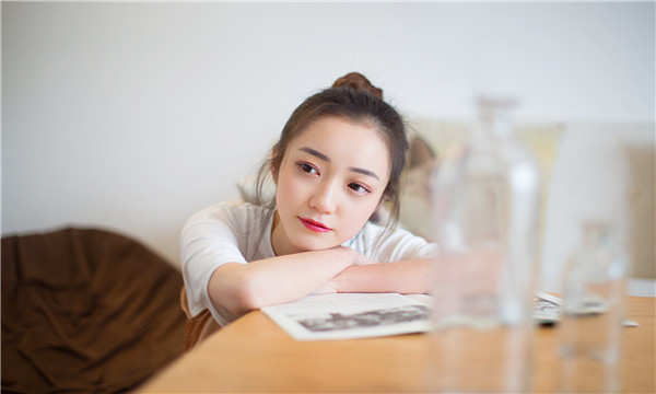 河曲试管正规助孕公司的选择与优势：助您实现代怀生子的梦想