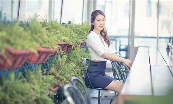 河曲三代试管选性别多少钱,三代试管选性别多少钱一个