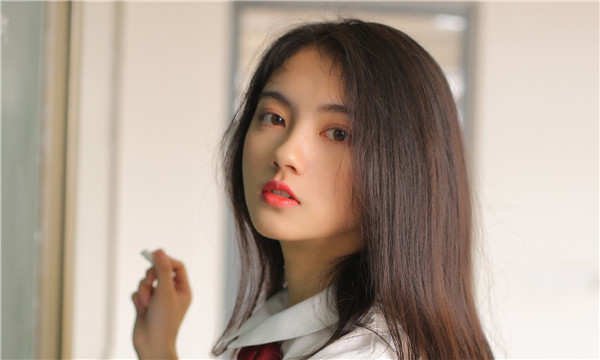 河曲试管龙凤胎大概多少钱｜试管龙凤胎大概多少钱一个