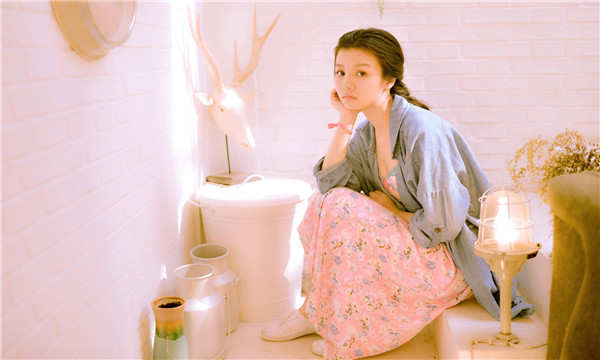 河曲借卵做试管的费用｜47岁绝经3年借卵做试管婴儿