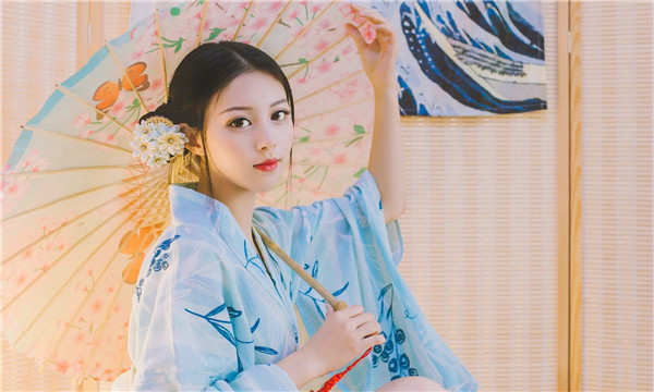 河曲借卵试管代怀生子流程——助您实现家庭的美好梦想