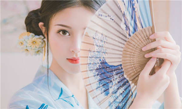 河曲供卵机构是真的吗｜供卵质量怎么样
