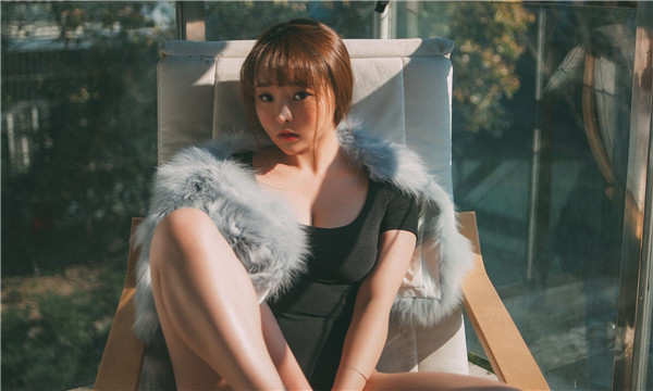 河曲哪里做试管婴儿包男孩｜哪里做试管婴儿包男孩更好