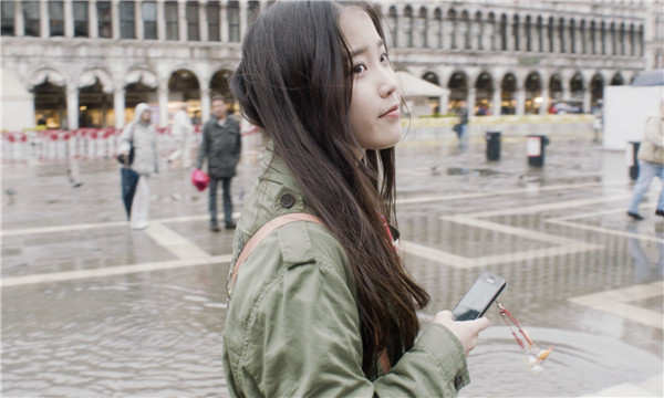 河曲试管包生儿子是什么意思｜试管包生儿子是什么意思啊