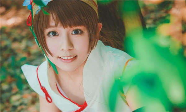 河曲试管包生男孩价格揭秘：助孕家庭的更佳选择