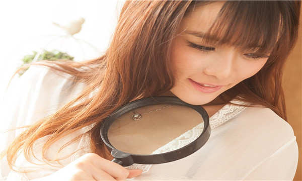 河曲供卵代怀生子多少钱？让我们一起揭开不孕不育家庭的助孕之路
