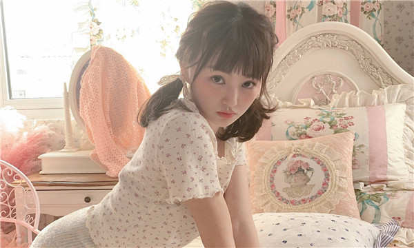 河曲在寻找可靠的试管供卵代生机构过程中，很多家庭有着共同的心声：“我们渴望一个属于自己的孩子。”不孕不育已成为全球家庭面临的一大难题。据中国卫生健康委员会的数据显示，2025年我国不孕不育率已上升至15%-20%，影响到超过6000万对夫妇。面对这种情况，试管供卵代生机构如雨后春笋般涌现，为无数家庭带来了希望。