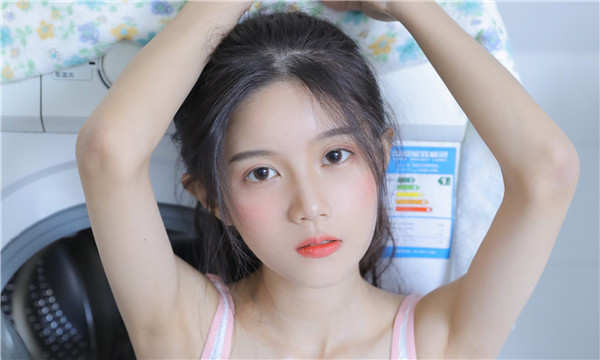 河曲试管代怀生子多少钱？让我们来探讨一下