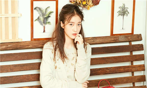 河曲供卵助孕多少钱｜供卵助孕价格很低可信吗