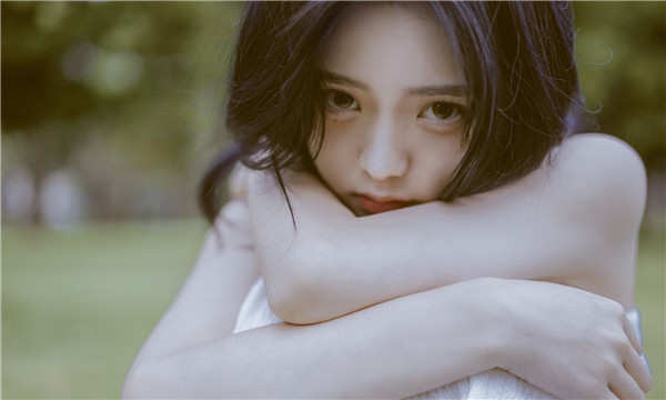 河曲试管助孕包生男孩几率大吗｜试管助孕什么意思