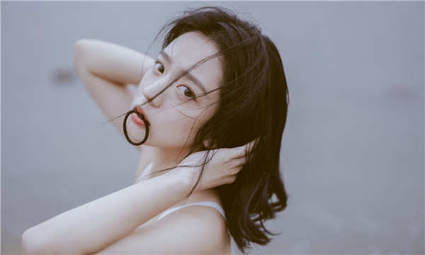 河曲试管生男孩子几率大吗｜试管生男孩多还是女孩