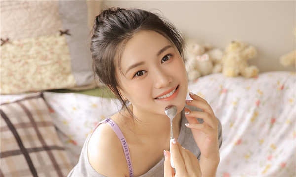 河曲老婆不能生孩子怎么找人生孩子的有效方法与指南