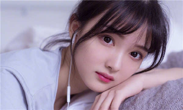 河曲供卵代怀费用与助孕解决方案：为不孕不育家庭带来希望