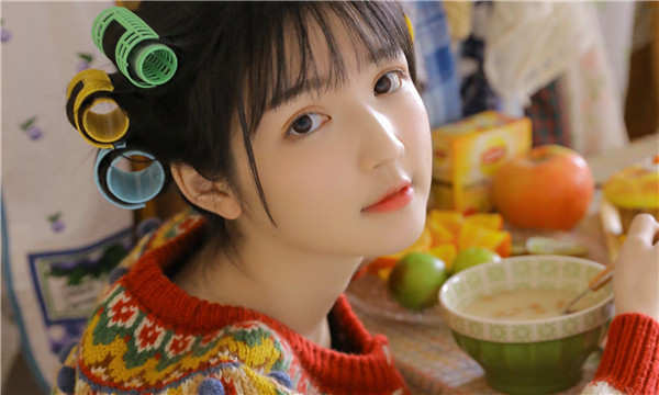 河曲试管男孩多少钱｜想生儿子做试管多少钱
