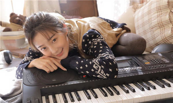 河曲供卵试管婴儿哪家好｜供卵试管婴儿哪家医院能做,费用多少？