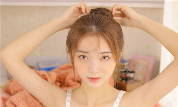 河曲供卵试管婴儿容易成功吗｜供卵试管对身体是否有伤害？