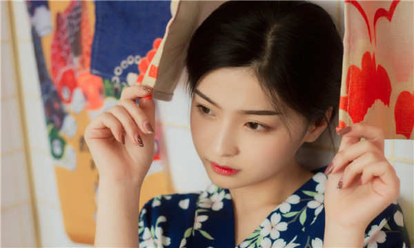河曲借卵做试管的费用：不孕不育家庭的希望之路