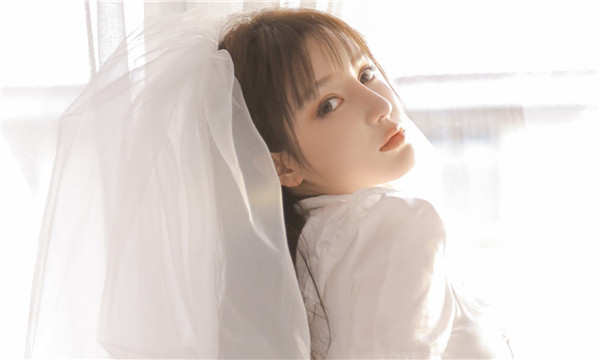 河曲试管包成功医院可信吗｜私人医院做试管可靠吗