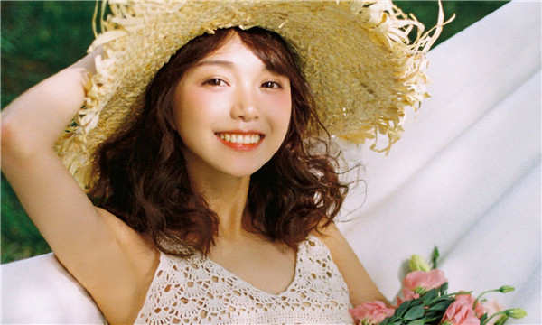 河曲私人代怀公司