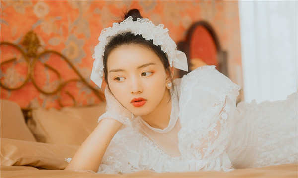 河曲生男孩试管婴儿｜生男孩 试管