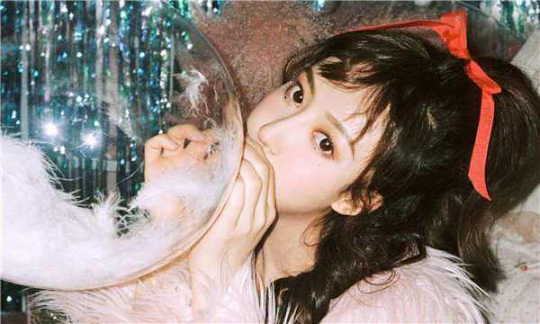 河曲试管借卵代怀生子有风险吗｜做试管婴儿借卵需要多少钱