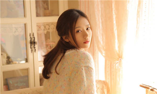 河曲试管代怀生男孩几率大吗｜试管代怀什么意思