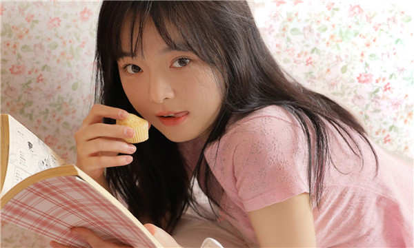 河曲供卵代怀是什么意思｜供卵好不好