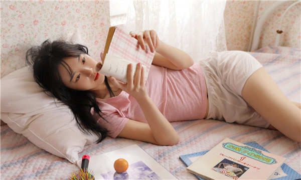 河曲试管婴儿选性别费用，助孕机构帮您实现生育梦想