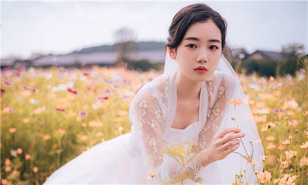 河曲供卵试管代怀生子多少钱，听起来可能让你一头雾水，但实际上了解清楚这些信息，对解决你生育问题非常重要。现在我们就来说说这个话题。