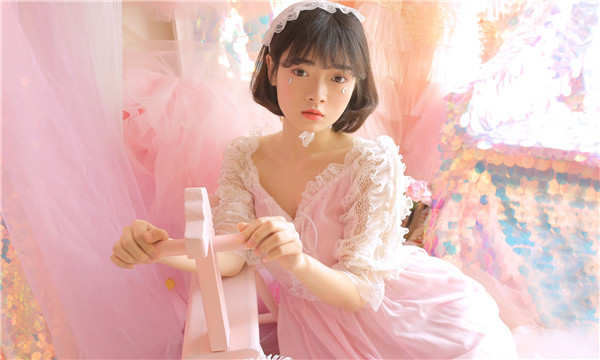 河曲为你解锁幸福未来的同性试管助孕套餐，助你拥有自己的孩子