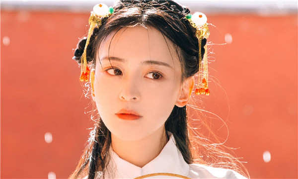 河曲试管龙凤胎大概多少钱？为不孕不育患者家庭代生自己孩子的费用解析