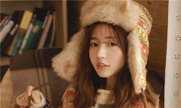 河曲借卵做试管婴儿成功率｜借卵试管婴儿多少钱,我借卵生孩子的故事