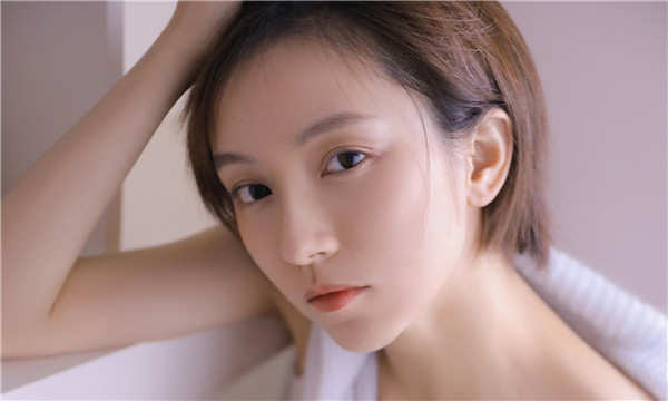 河曲试管助孕包成功，助力不孕不育家庭的梦想