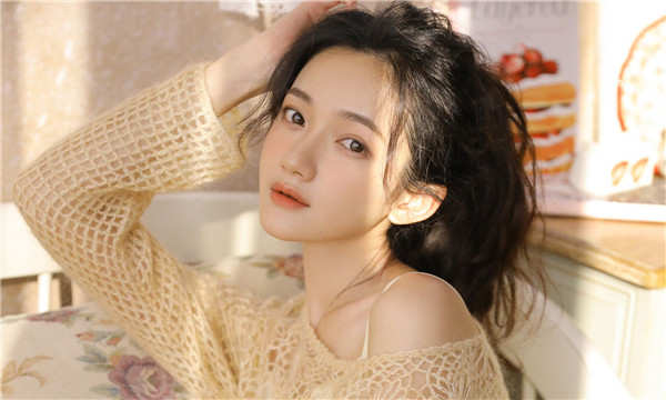 河曲试管代怀助孕生子可靠吗｜试管代怀什么意思