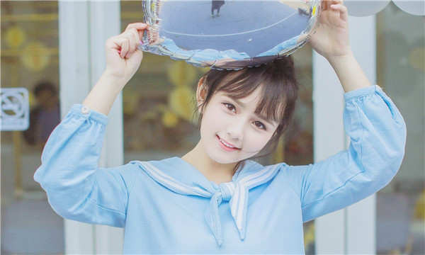 河曲三代试管包男孩机构：助您实现生育梦想的专业选择