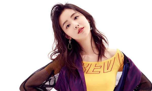 河曲有偿生孩子的联系方式｜国内可以借卵生子的医院