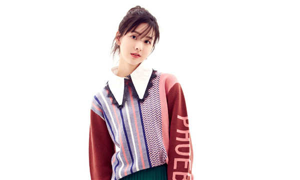 河曲助孕试管婴儿：为不孕家庭开启新生命的希望之门