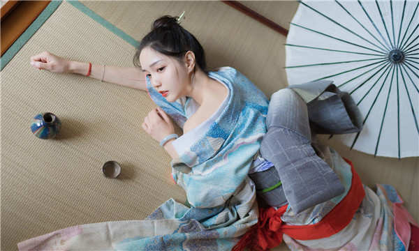 河曲同志试管助孕机构：助力不孕不育家庭实现拥有孩子的梦想