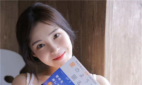 河曲包生男孩多少钱？了解代怀生子的费用与流程