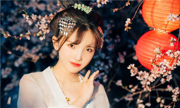 河曲标题：试管代怀生女孩还是男孩？帮助不孕不育患者家庭的理想选择